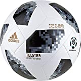 Mejores Review On Line Balon De Futbol Adidas Al Mejor Precio