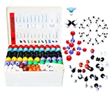 Listado Y Reviews De Estructura Quimica Los 7 Mas Buscados